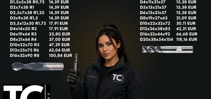 TK REZKARJI 